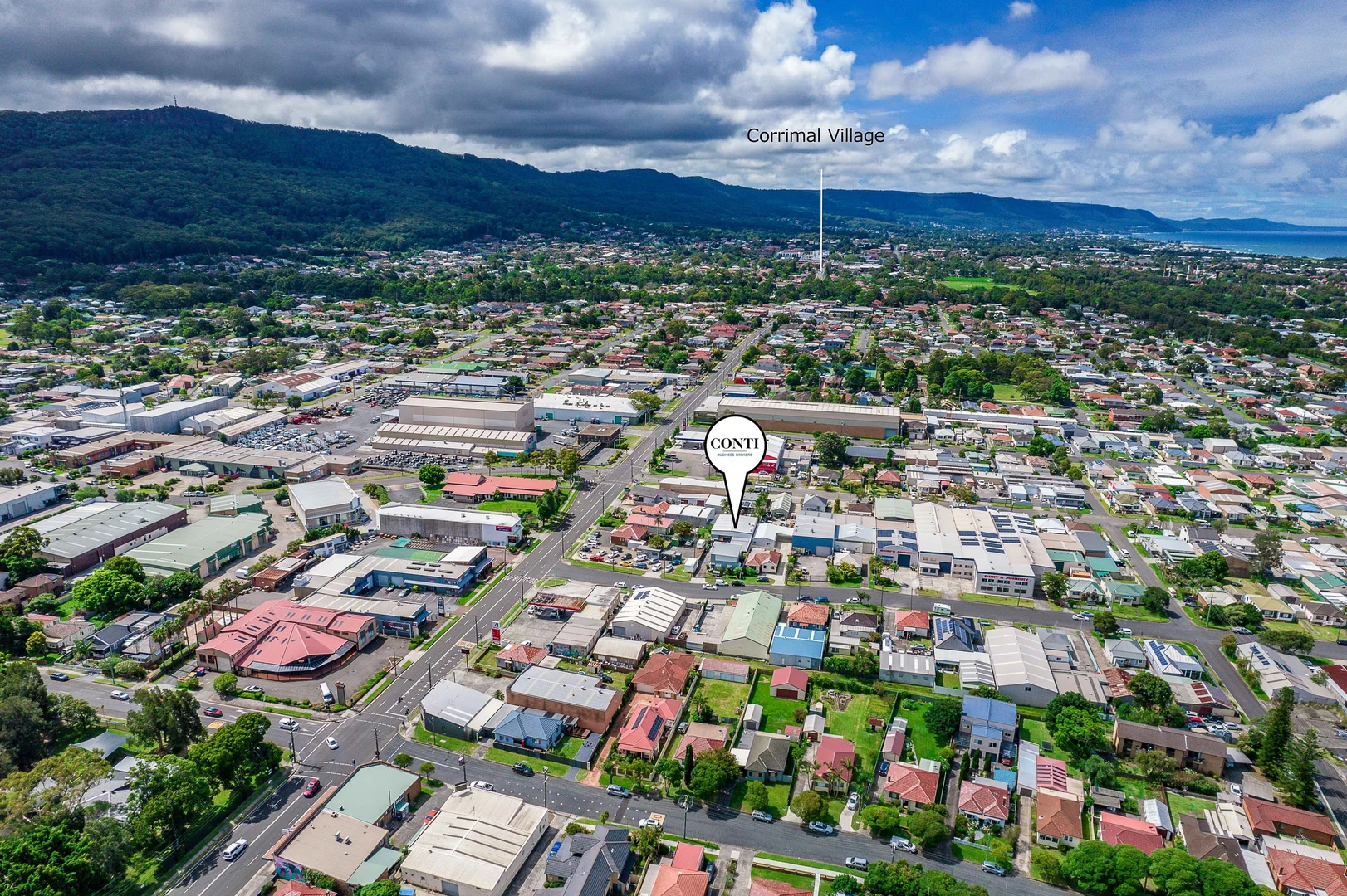 Additional image 14 of 42 Kingsford Street, Fairy Meadow NSW 2519