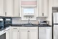 Additional image 22 of 959 Hartsdale Rd, White Plains, NY, 10607