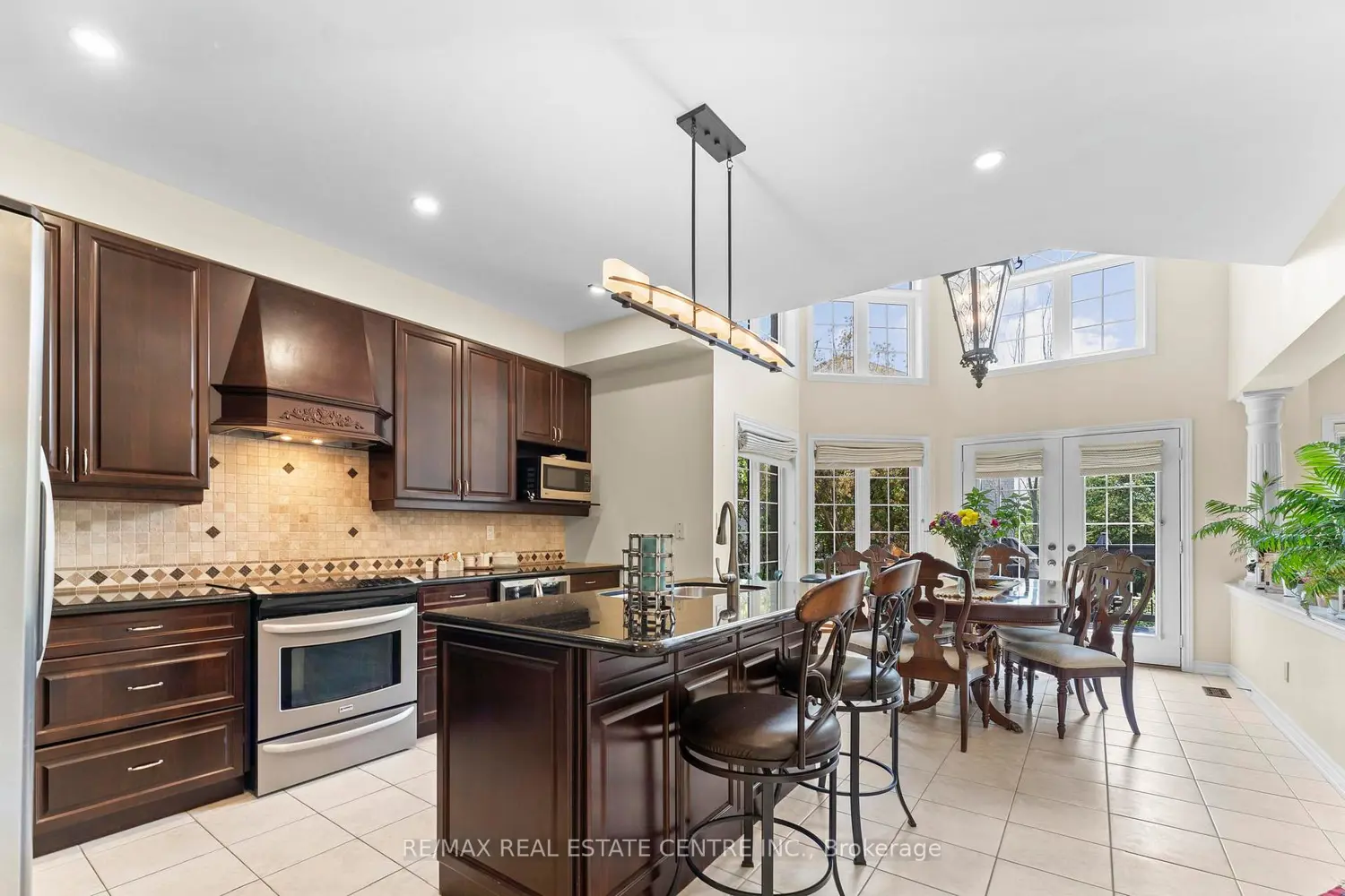 Additional image 4 of 2454 Springforest Drive