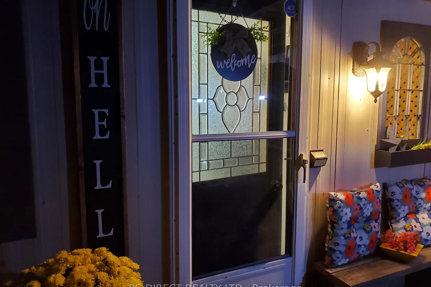 Additional image 2 of 9480 Longwoods Road 5