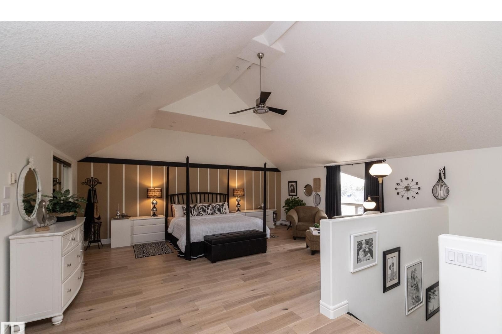 Additional image 8 of 304-14 Mission Avenue, St. Albert, AB, T8N1H4