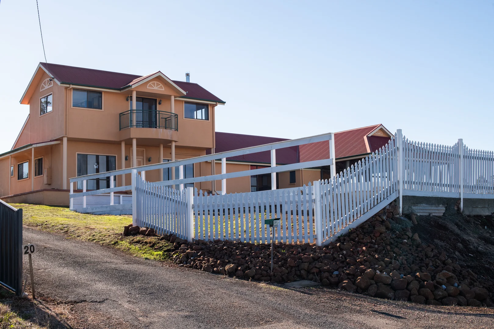 Additional image 3 of 20 Nutt Street, Deloraine TAS 7304