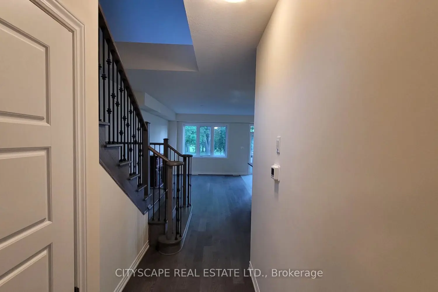 Additional image 4 of 29 Sundin Drive