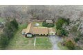 Additional image 21 of 43 Halsey Rd, Remsenburg, NY, 11901