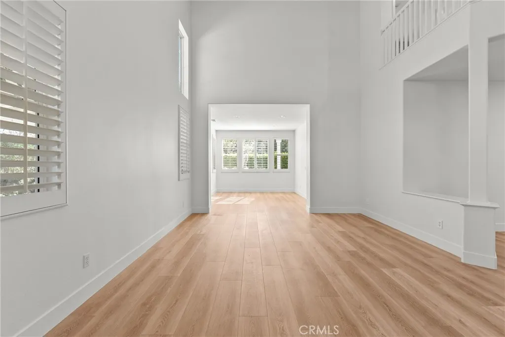 Additional image 7 of 27605 Harwick Pl, Valencia, CA 91354