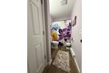 Additional image 4 of 118 Riverview Pl Apt D, Southbridge, MA, 01550