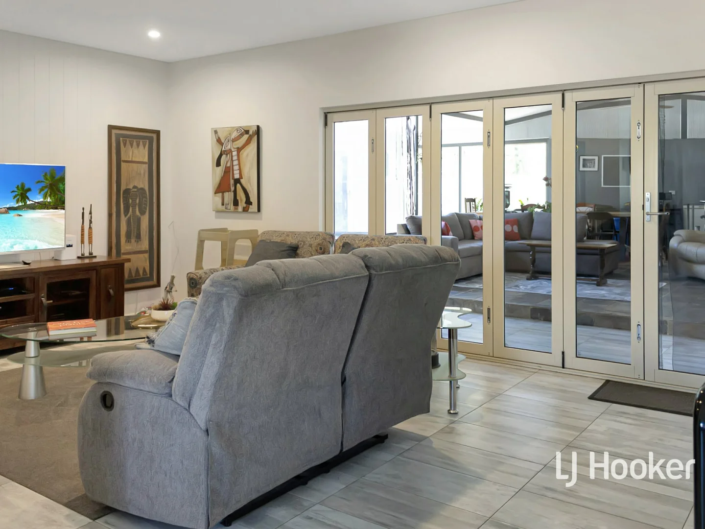 Additional image 9 of 22 Raggatt Street, East Side NT 0870