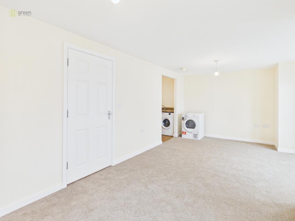 Additional image 23 of Short Heath Road, Erdington, B23