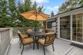 Additional image 26 of 9 Flint Ln, Jericho, NY, 11753
