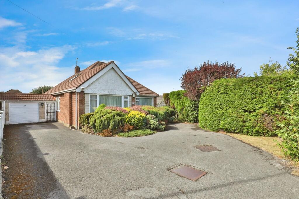 Additional image 17 of Headswell Avenue, REDHILL, Bournemouth, Dorset, BH10