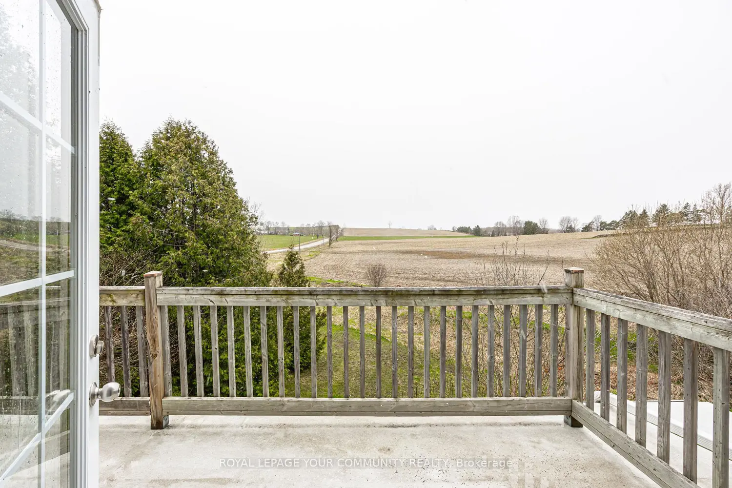 Additional image 9 of 13020 Concession Road 5