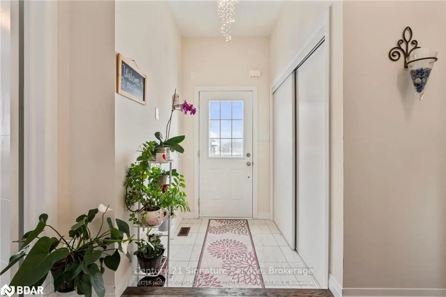 Additional image 2 of 42 Bedford Estates Crescent