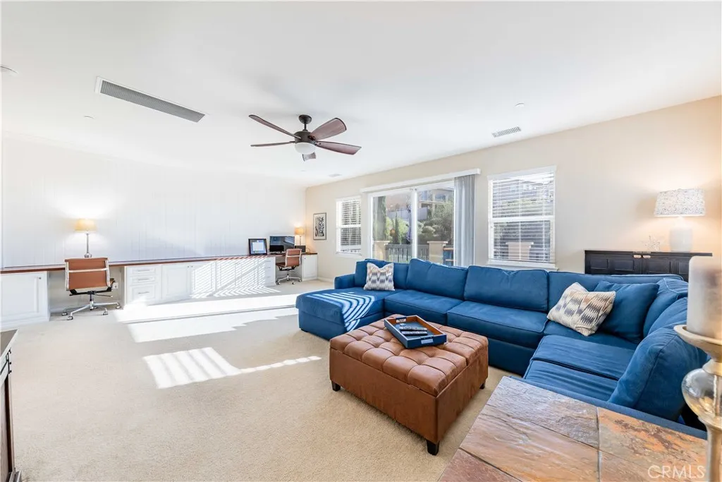 Additional image 41 of 44343 Revana St, Temecula, CA 92592