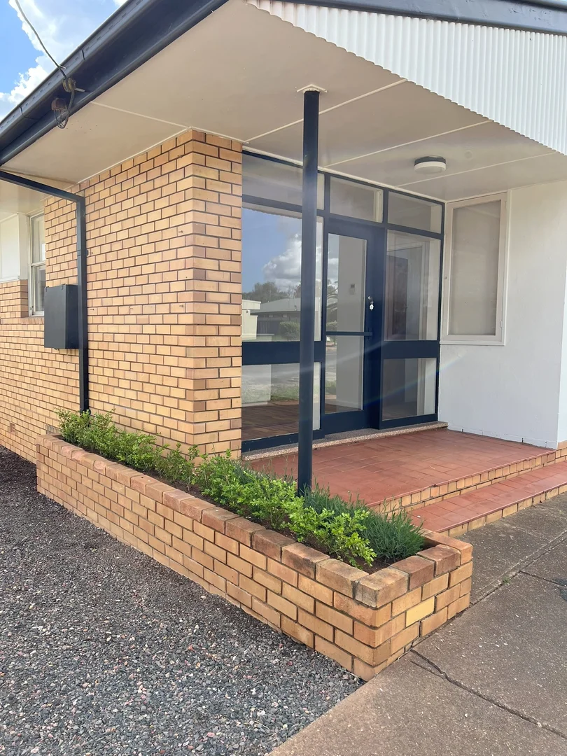 Additional image 3 of 2 Melrose Street, Condobolin NSW 2877