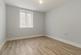 Additional image 7 of Laugherne Court, Worcester WR2