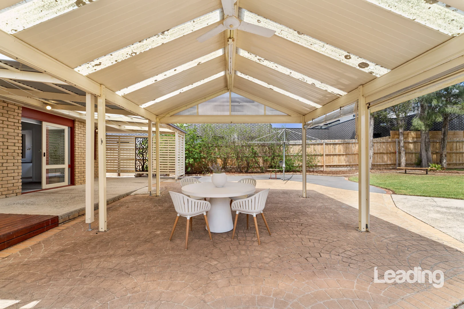 Additional image 10 of 98 Anderson Road, Sunbury VIC 3429