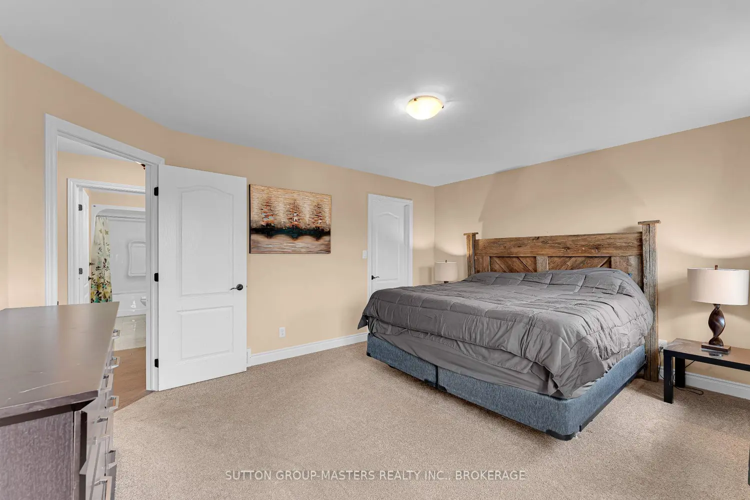 Additional image 17 of 317 Nalon Road