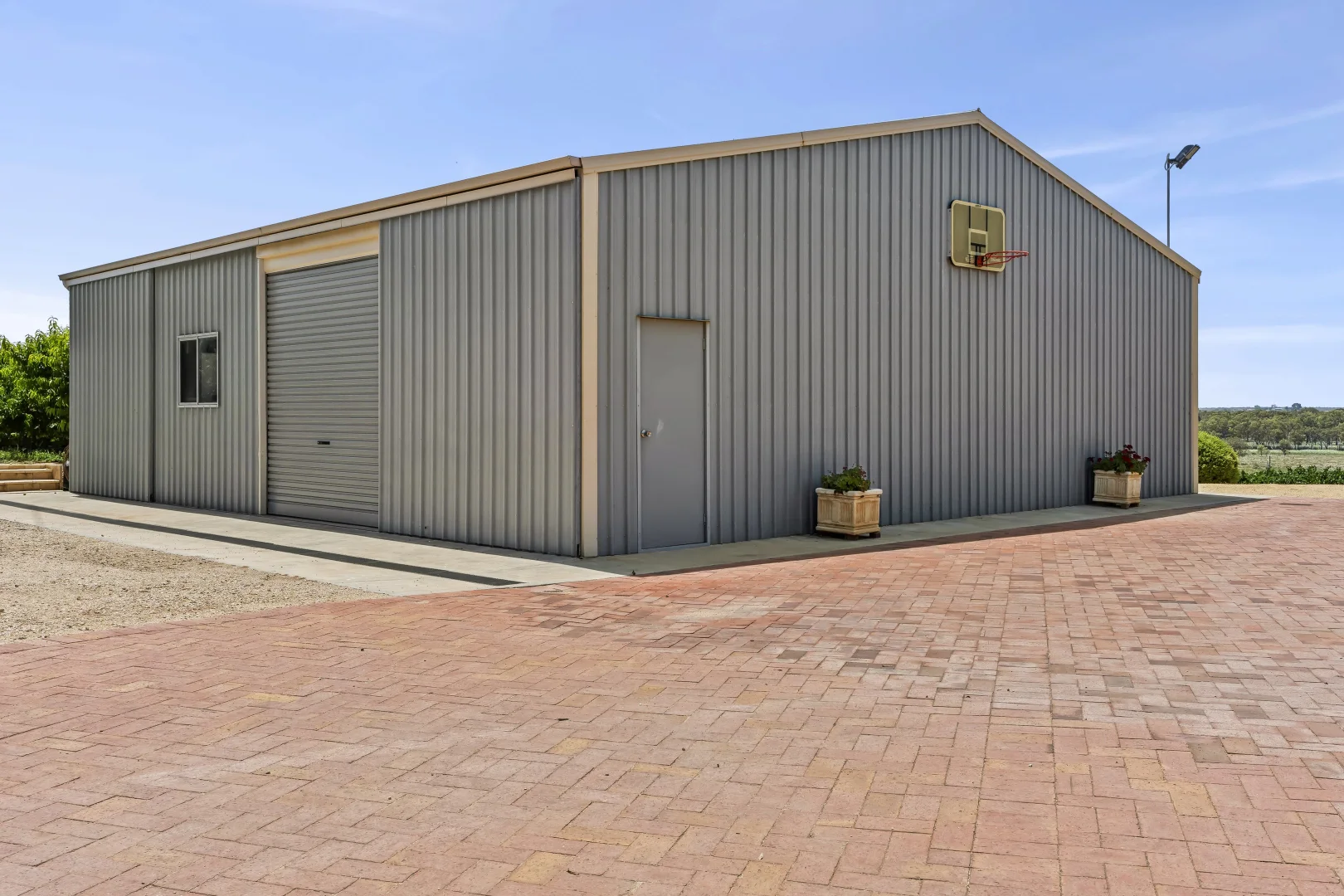 Additional image 17 of 36 Farley Road, Kingston On Murray SA 5331