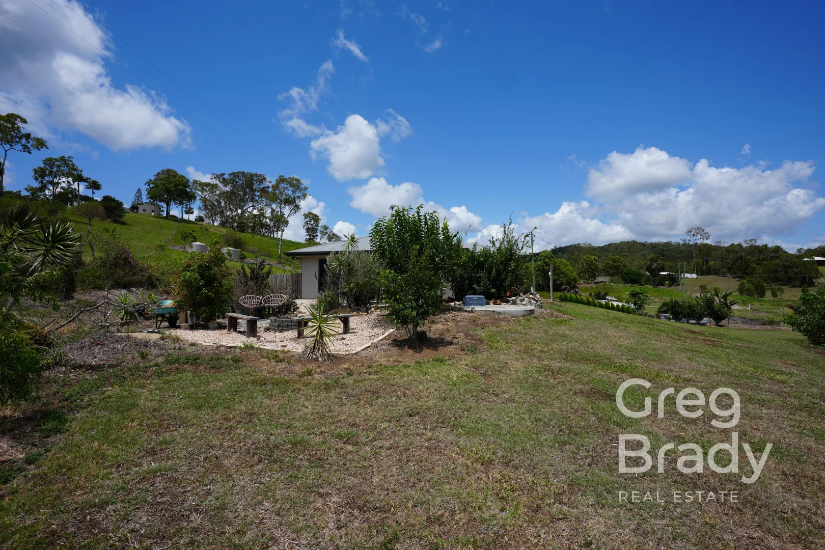 Additional image 31 of 180 Gordonville Court, Sarina QLD 4737