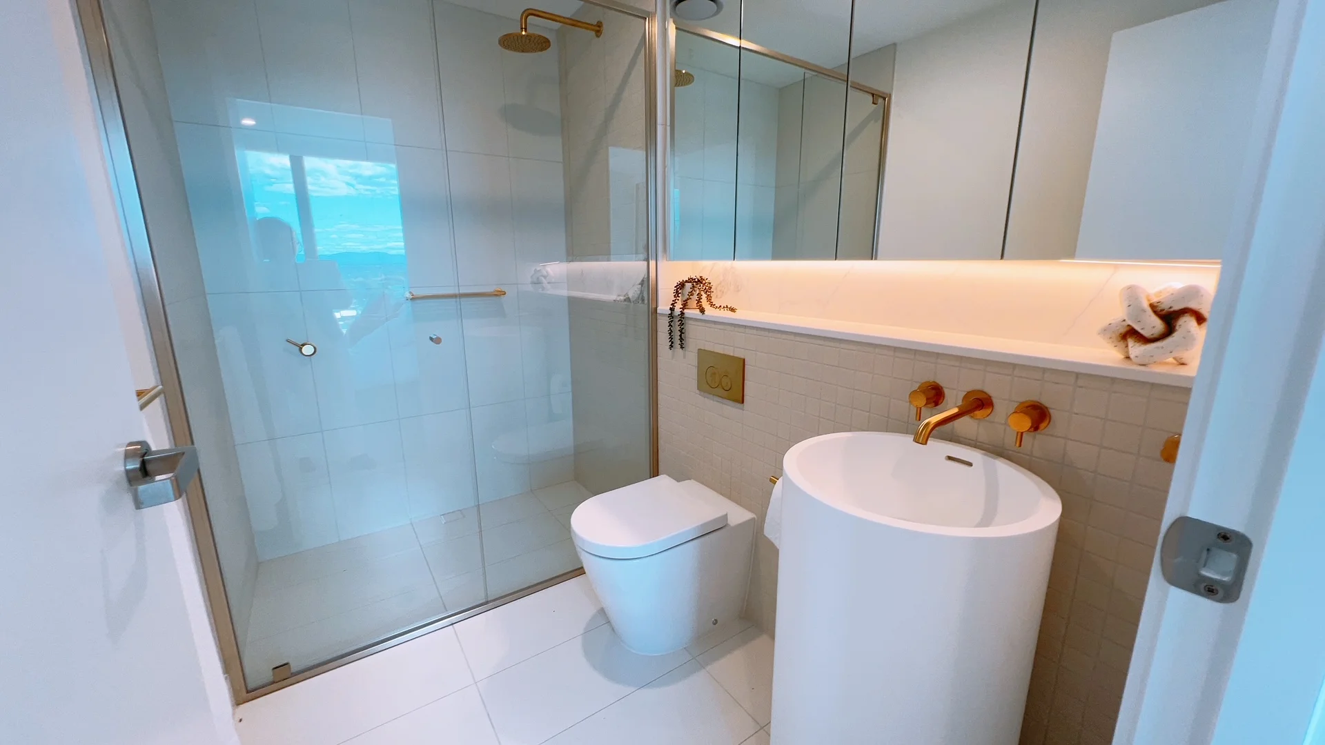 Additional image 11 of 1204/36 Prospect Street, Box Hill VIC 3128