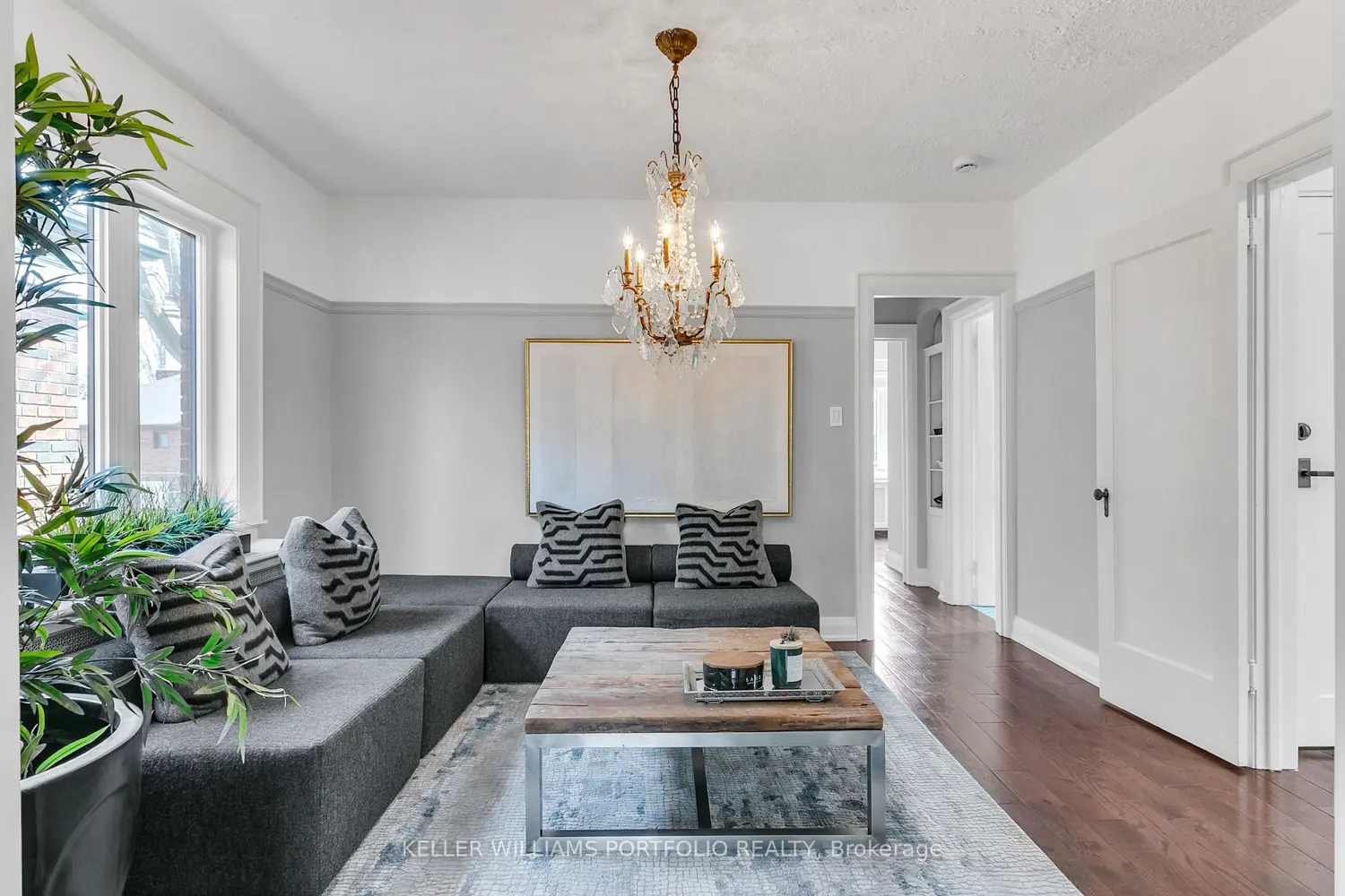 Additional image 10 of 229 Manor Road