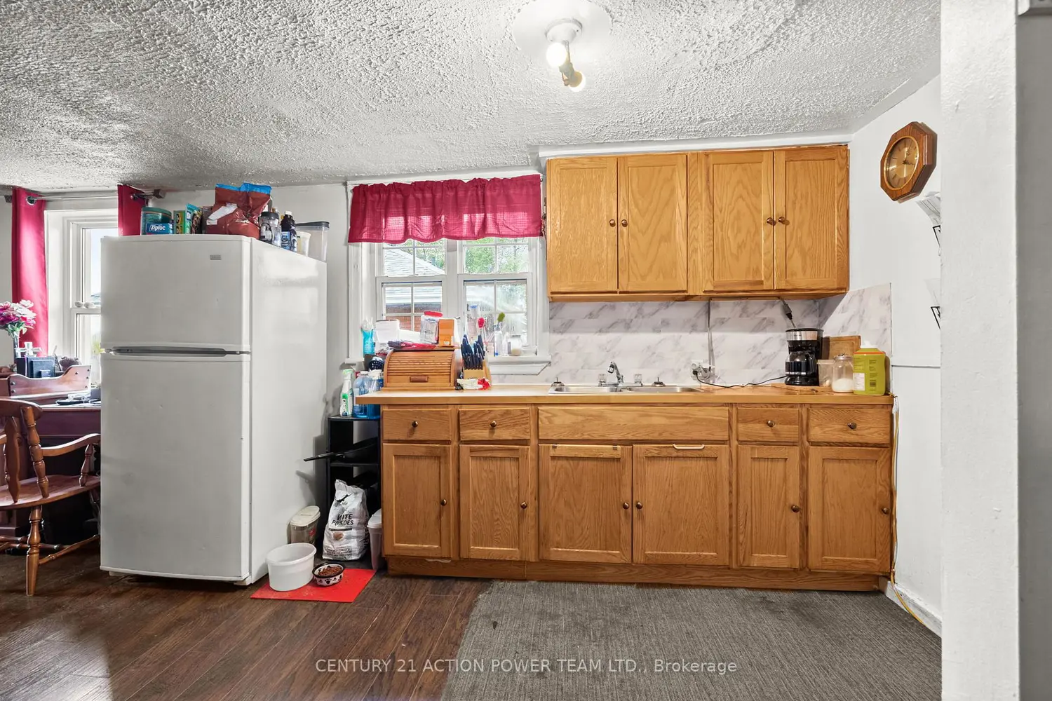 Additional image 6 of 331 Seventh Street