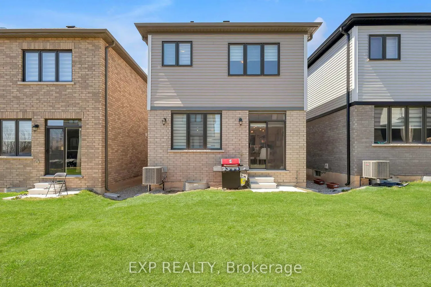 Additional image 16 of 6 Sundin Drive