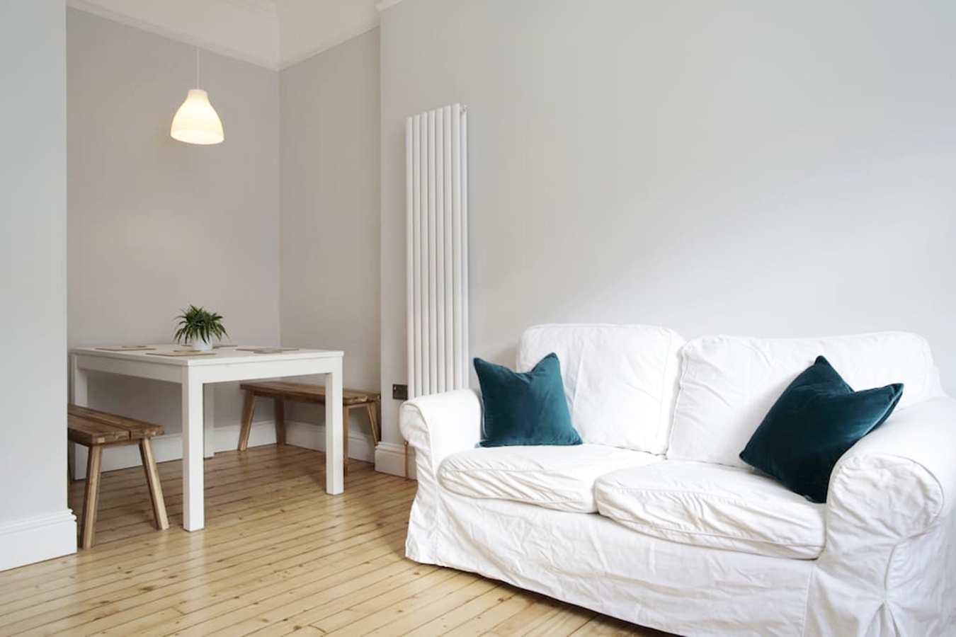 Additional image 24 of 2 Bed Flat, Dundee Terrace, EH11, N1 7GU