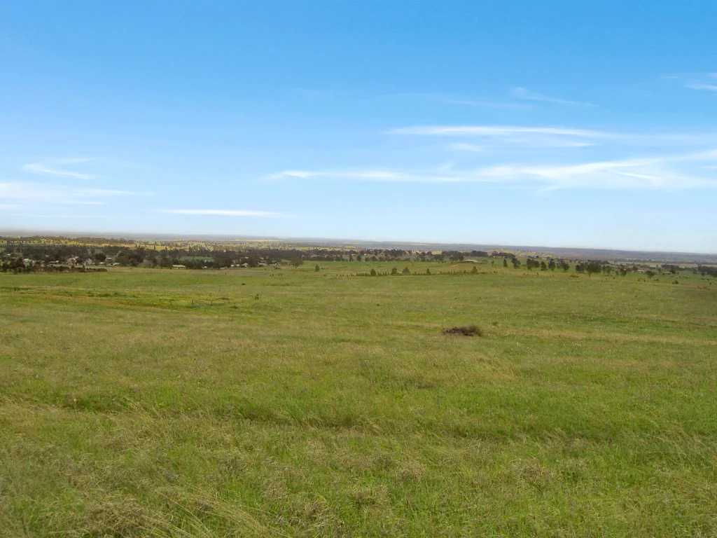 62 Farrer Street, Parkes NSW 2870