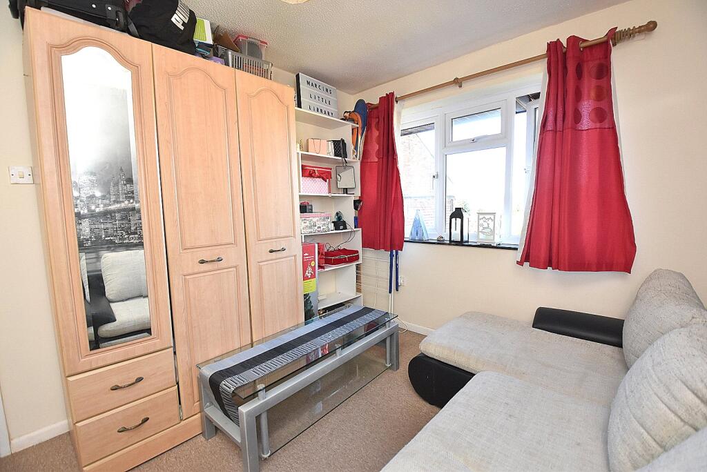 Additional image 5 of Malthouse Close, Wincanton, Somerset, BA9