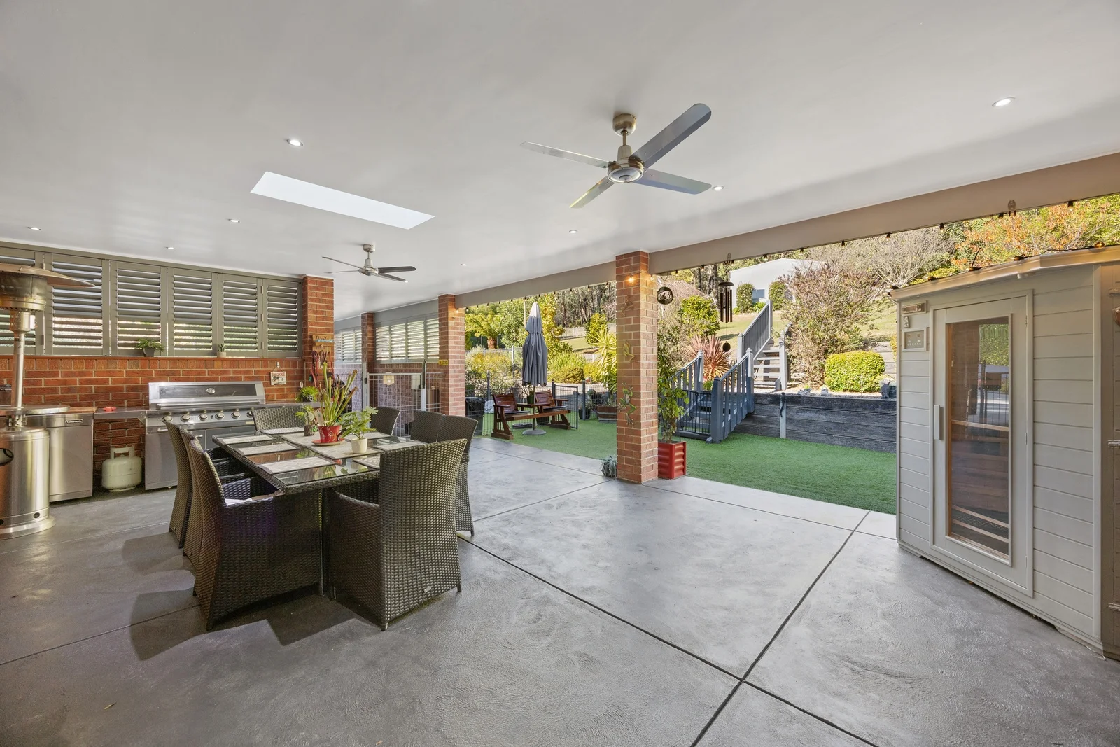 Additional image 14 of 6 Lady Talbot Drive, Marysville VIC 3779