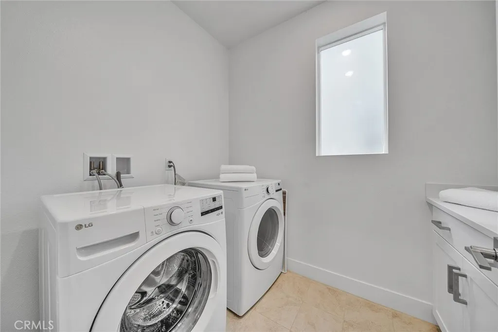 Additional image 26 of 293 Lynx, Irvine, CA 92618