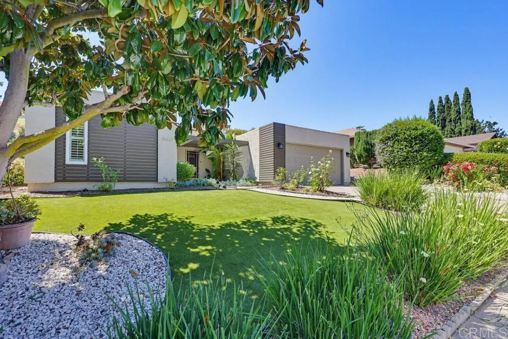 Additional image 7 of 8662 Robles Drive, San Carlos, CA 92119