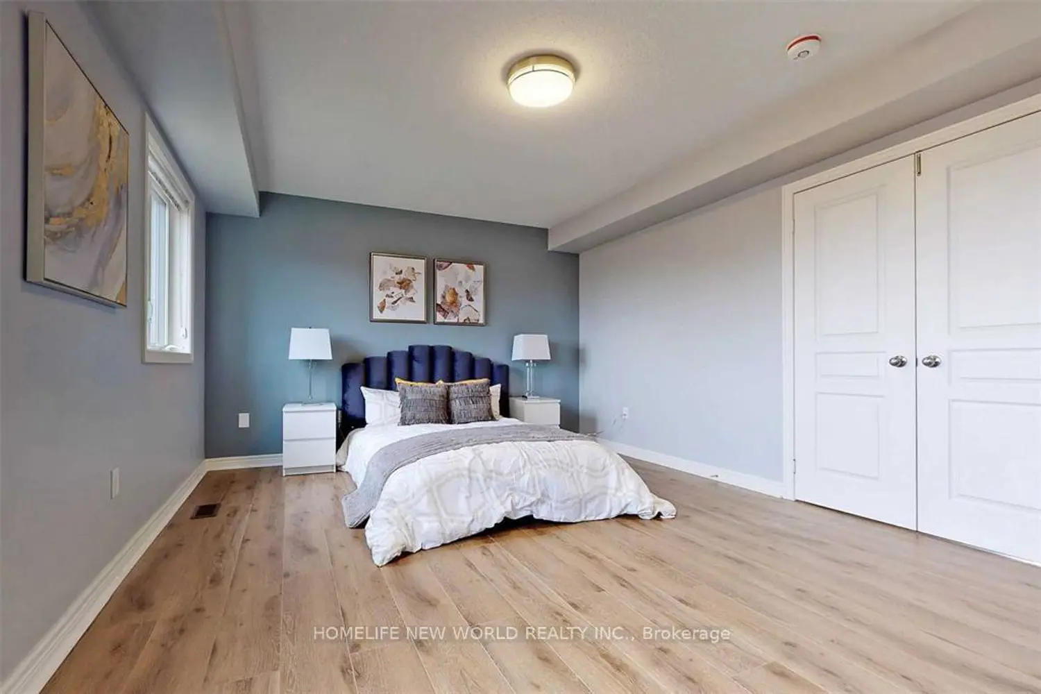 Additional image 13 of 3034 Eighth Line