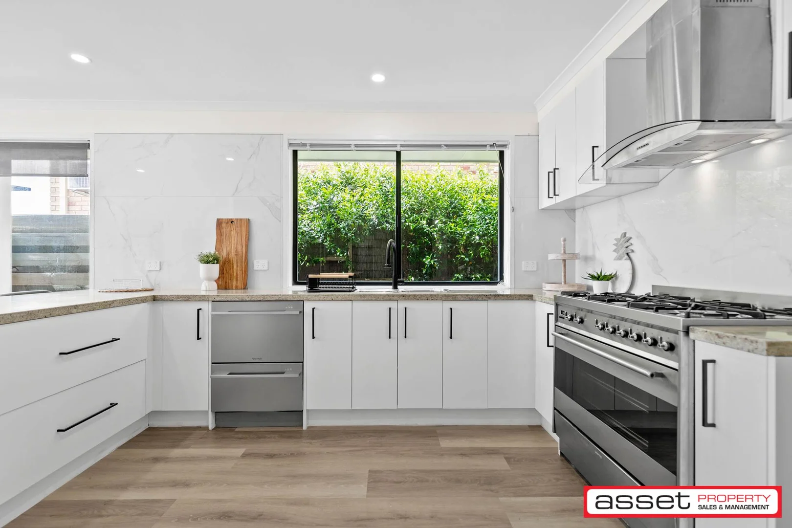 Additional image 8 of 22 Schooner Bay Drive, Patterson Lakes VIC 3197