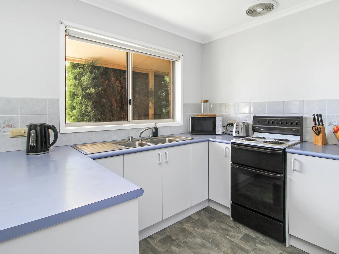 Additional image 5 of 41 Park Street, Omeo VIC 3898