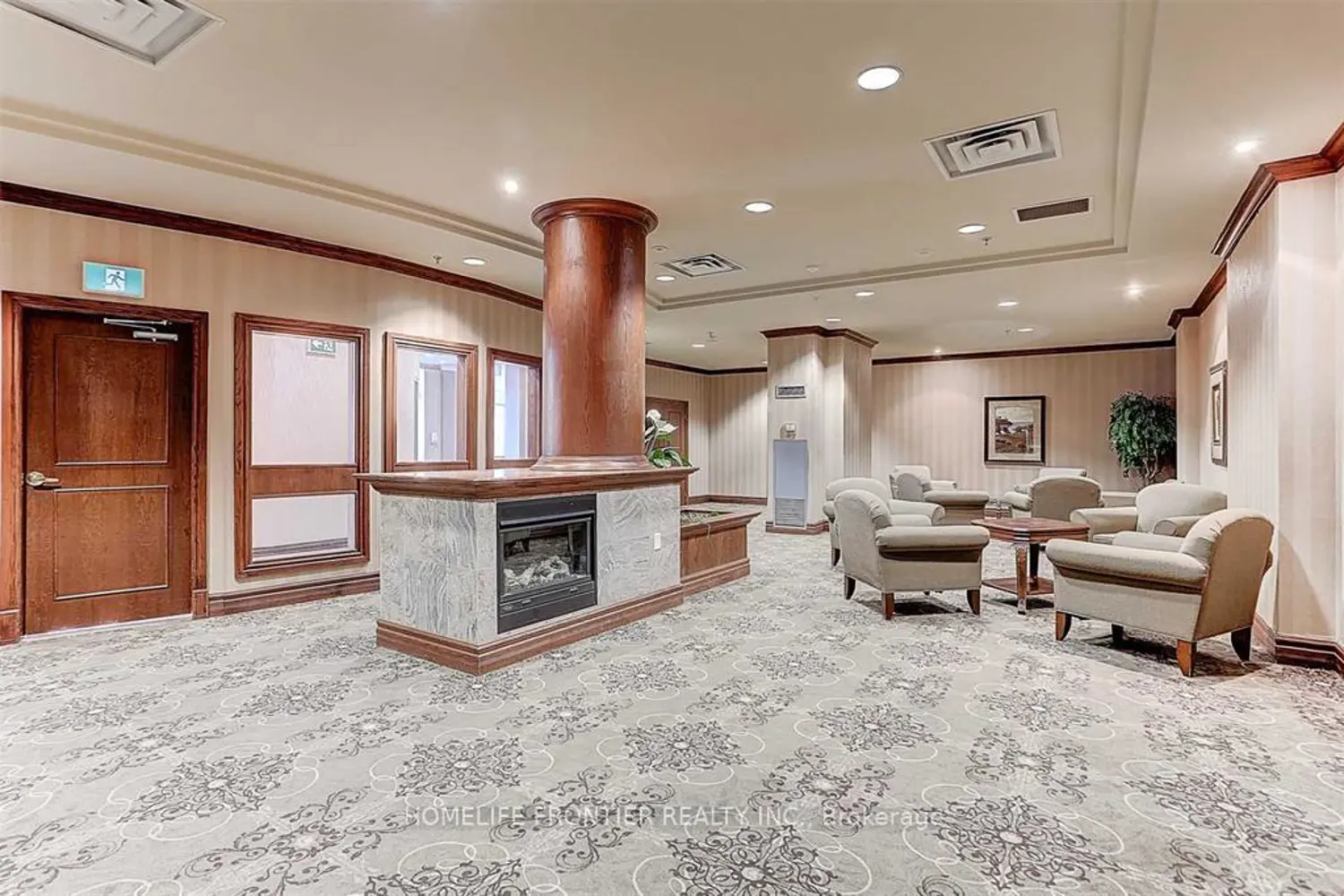 Additional image 17 of 22 Olive Avenue 1207
