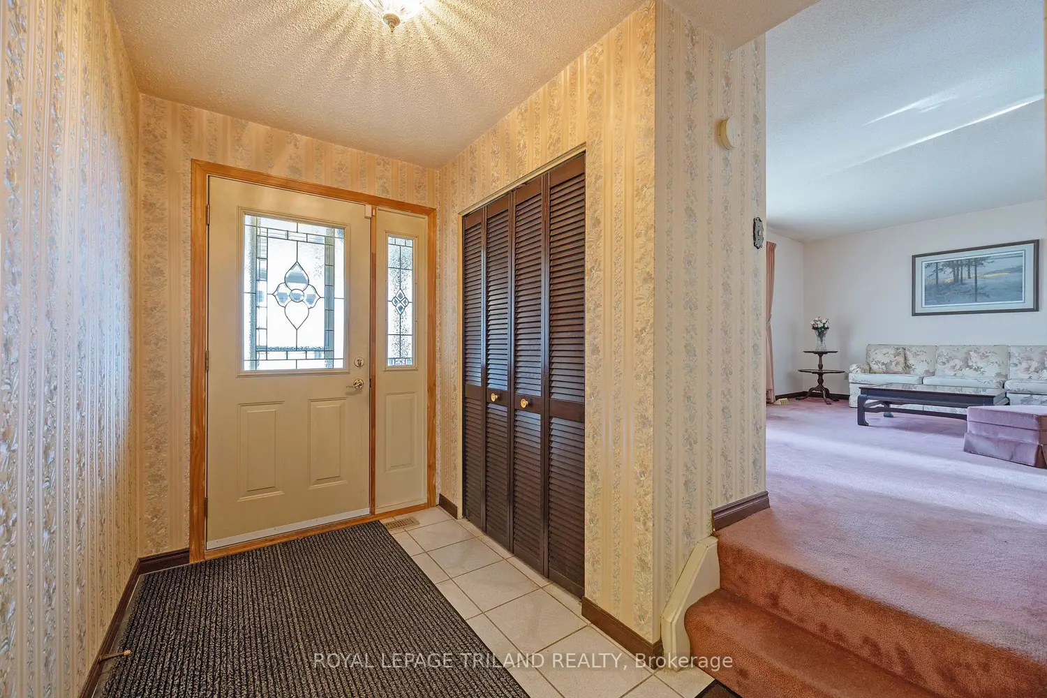 172 Concord Road photo 2