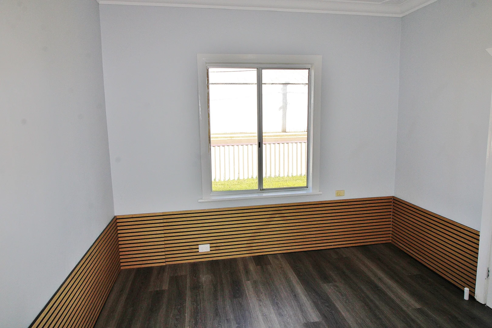 Additional image 17 of 2 Upland Street, Wagin WA 6315