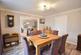Additional image 11 of Squires Meadow, North Somercotes LN11 7GB