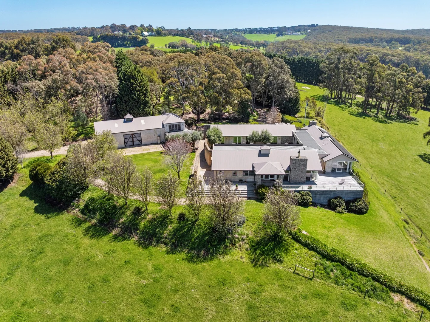 Additional image 13 of 201 Old Cottontree Road, Flinders VIC 3929