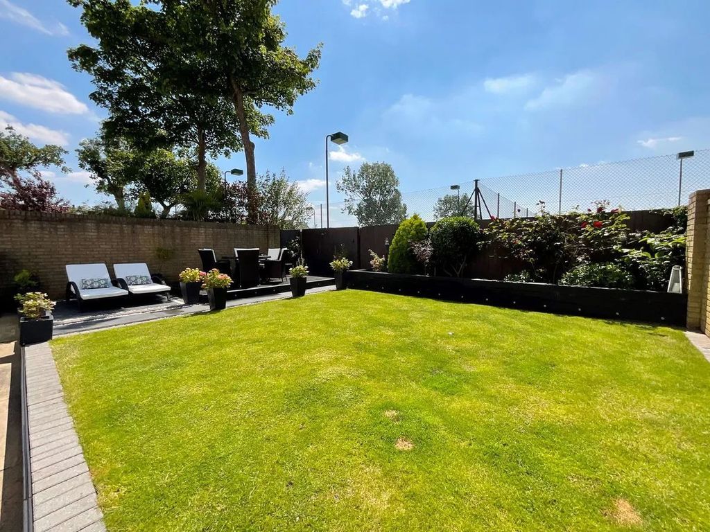 Additional image 16 of 3 bed detached house to rentGolf Open 2026 - Grosvenor Gardens, Birkdale PR8