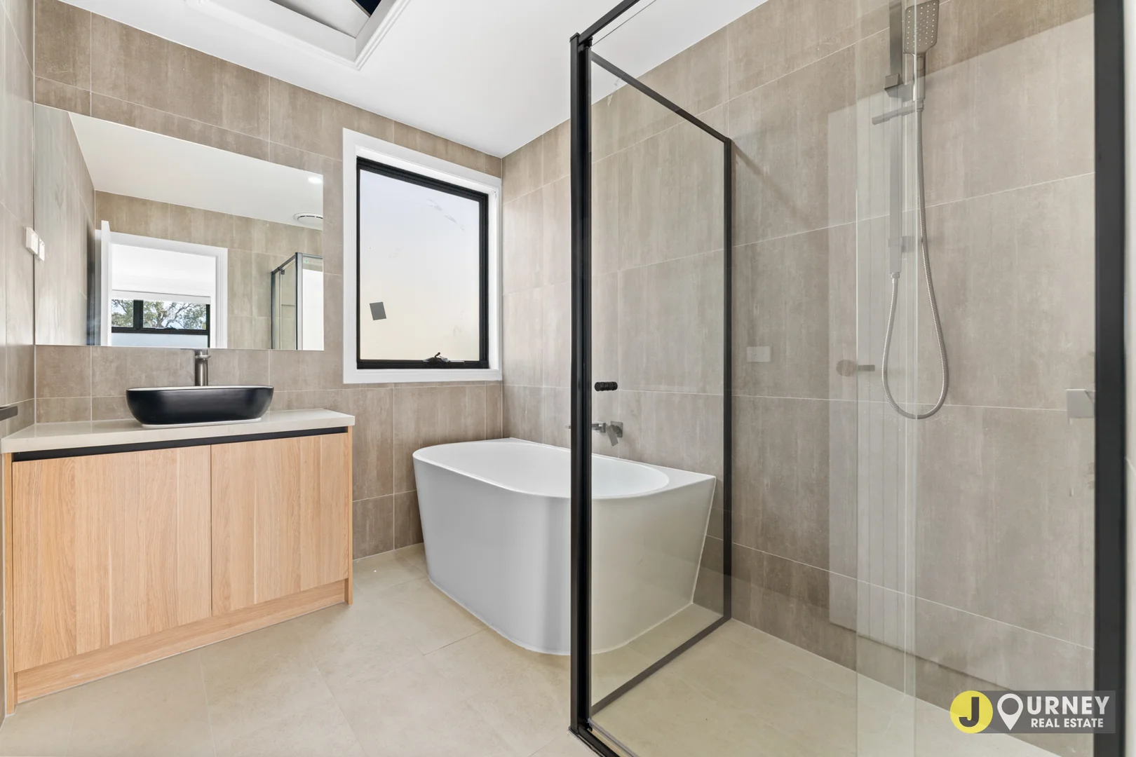 Additional image 14 of 10 Macadamia Street, Mickleham VIC 3064