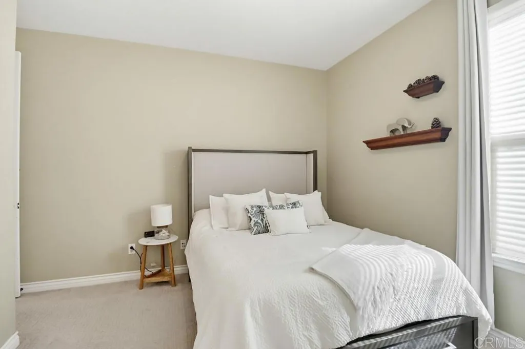 Additional image 30 of 2940 Morning Creek Ct, Chula Vista, CA 91914