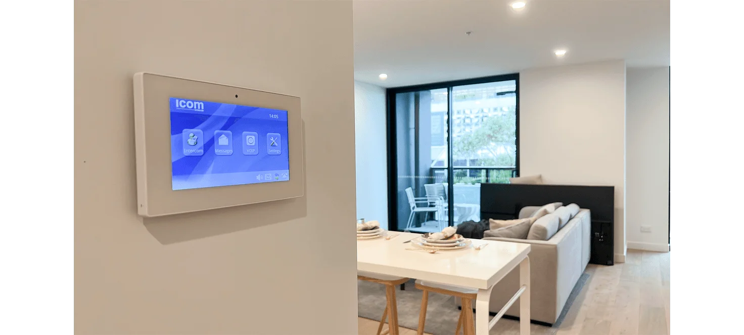 Additional image 16 of 802 9-11 Prospect Street, Box Hill VIC 3128