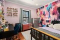 Additional image 25 of 40 Kimlo Rd, Wellesley, MA, 02481