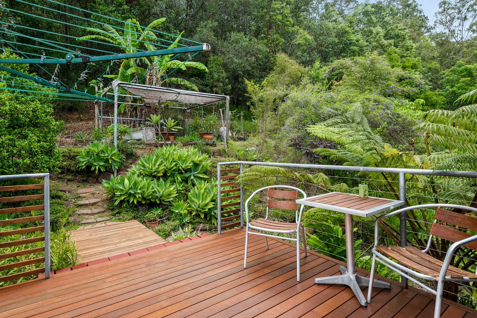 Additional image 9 of 901 Cedar Creek Road, Cedar Creek QLD 4520