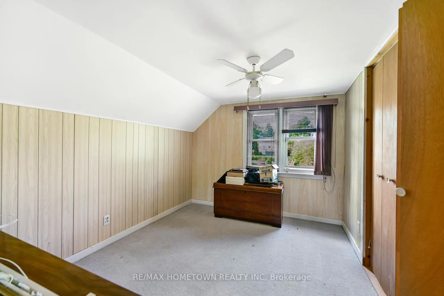 Additional image 13 of 9 And 7 Richmond Street