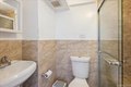 Additional image 19 of 412 Calhoun Ave, Bronx, NY, 10465