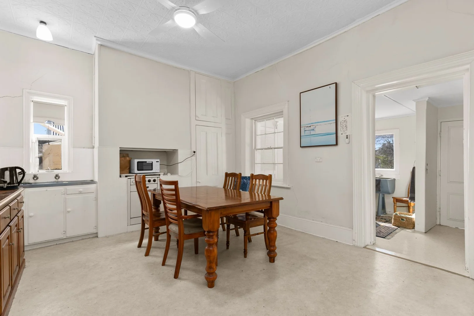 Additional image 14 of 46 George Street, Moonta SA 5558